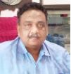 Dr. Vinod Ranpariya in Rajkot