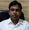 Dr. Vinod Shewale in Mumbai Dr. Vinod Shewale in Mumbai