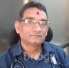 Dr. Vinod Shihora in Surat
