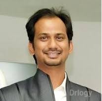 Dr. Vipin Dehane