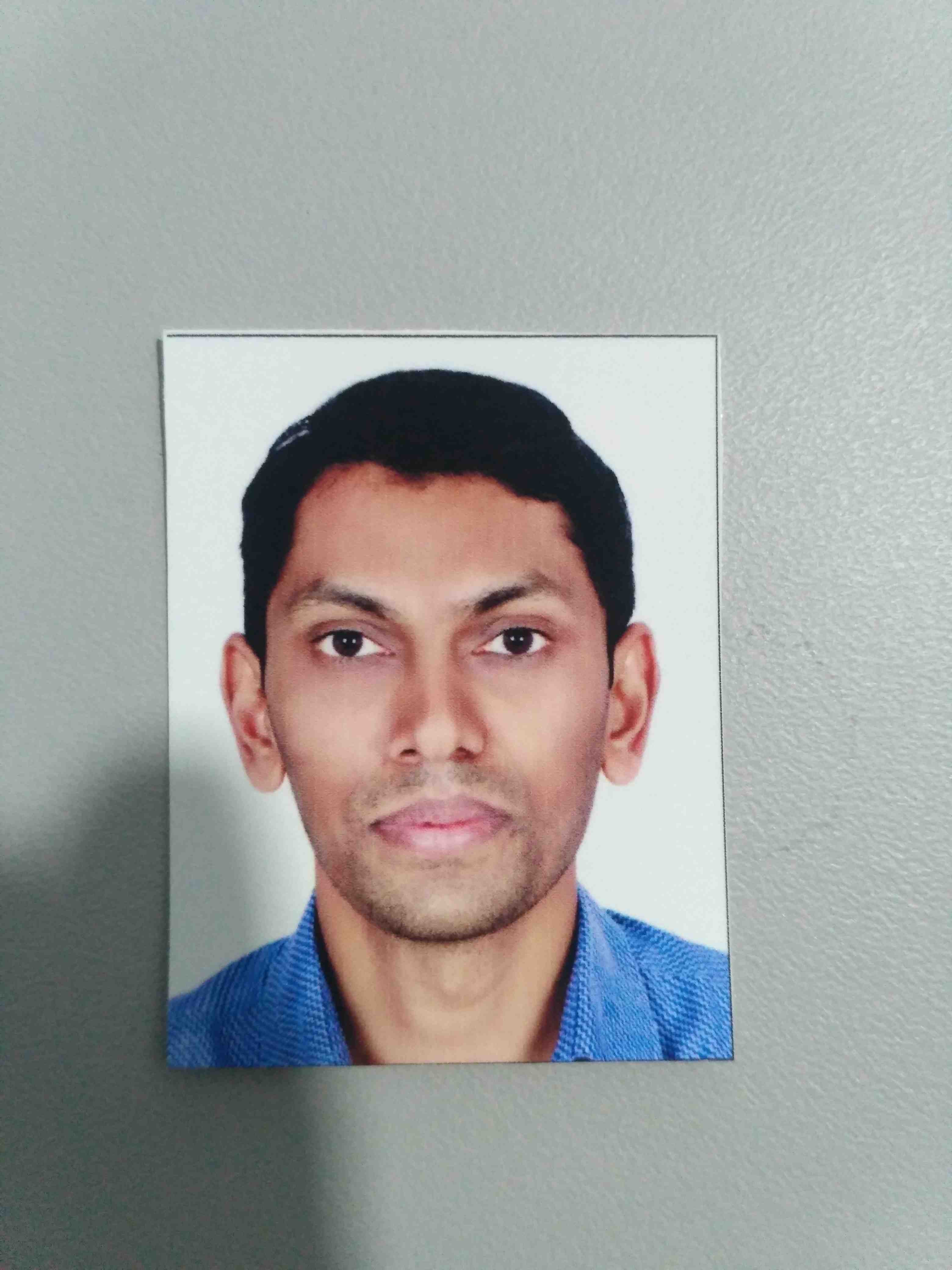 Dr. Vipul goyani in Surat