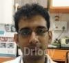 Dr. Vipul Jain in Mumbai