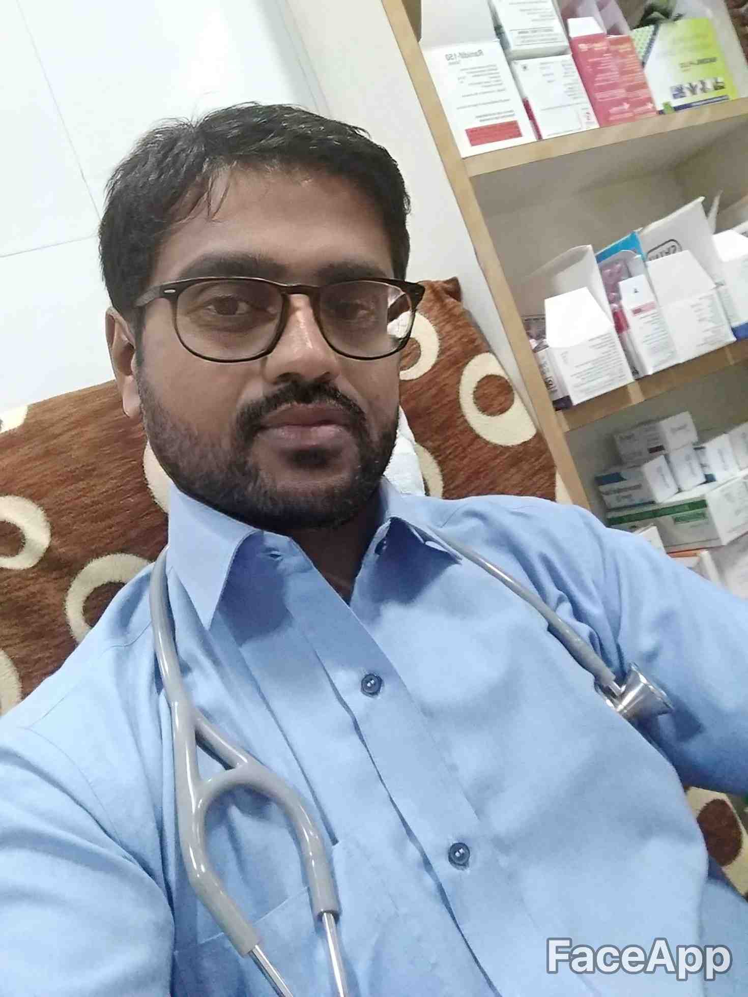 Dr. Vipul savaliya in Rajkot Dr. Vipul savaliya in Rajkot