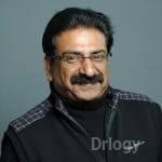 Dr. Vipul Trikha