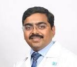 Dr. Vipul Vijay