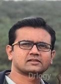 Dr. Viral katrodiya in Surat