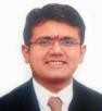 Dr. Viral Katrodiya in Surat