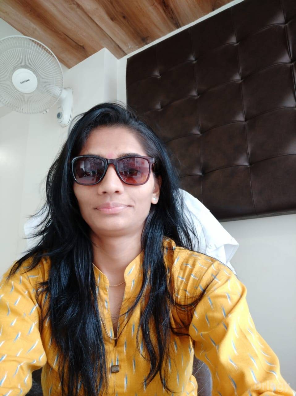 Dr. Viral Patoliya in Surat Dr. Viral Patoliya in Surat