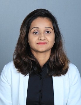Dr. Viral Vaghani in Surat