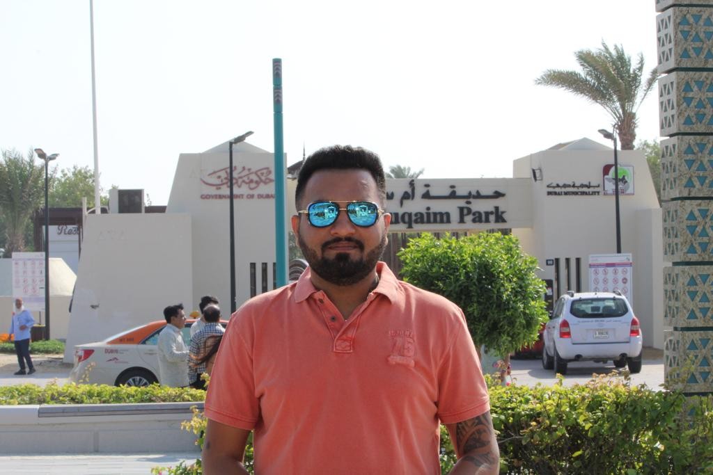 Dr. Viren patel in Rajkot