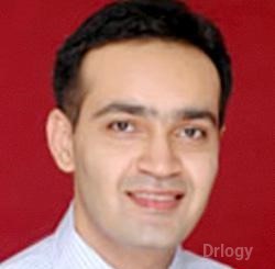 Dr. Viren Puri in Mumbai
