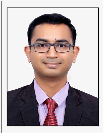 Dr. Viren Savani in Surat