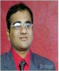 Dr. Viren Thakkar