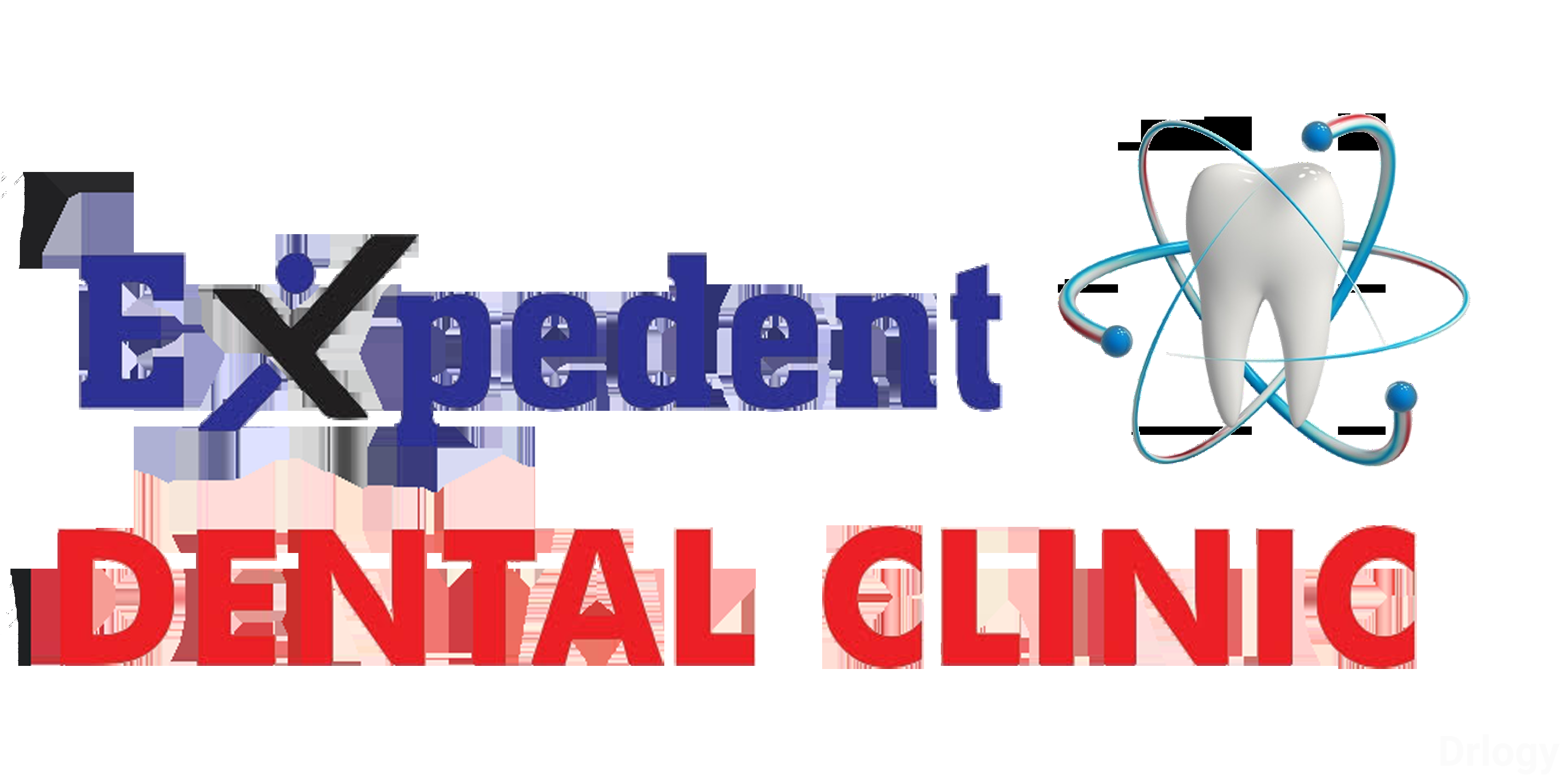 Dr. Vishakha Chaudhari