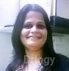 Dr. Vishakha Vora in Mumbai