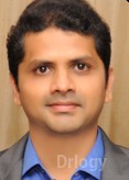 Dr. Vishal Amin