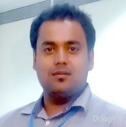 Dr. Vishal Bansal