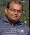 Dr. Vishal Dublish