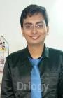 Dr. Vishal Gor