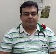 Dr. Vishal Gupta