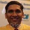 Dr. Vishal Karkamkar in Thane Dr. Vishal Karkamkar in Thane