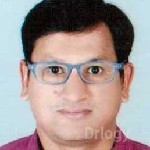 Dr. Vishal Khandelwal