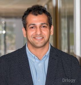 Dr. Vishal Sawant in Mumbai
