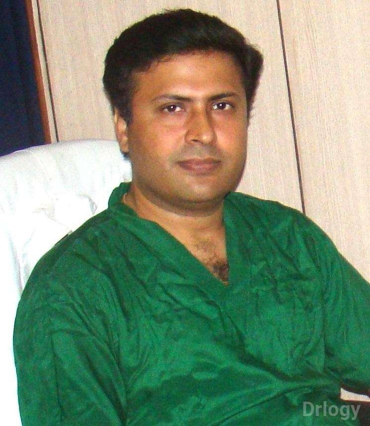 Dr. Vishav Deep in Ghaziabad Dr. Vishav Deep in Ghaziabad