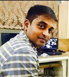 Dr. Vishnu in Coimbatore