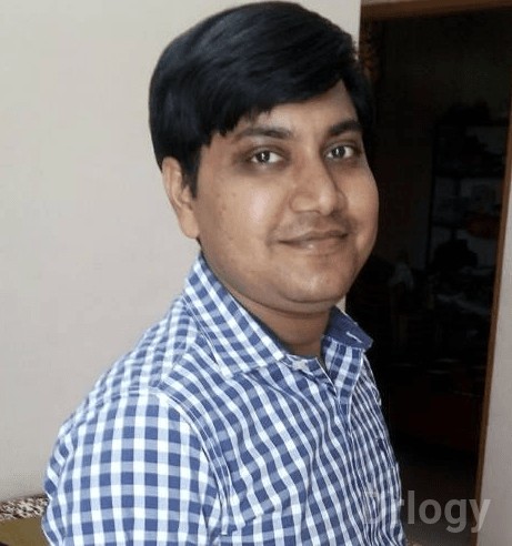 Dr. Vishnu Bansal in Jaipur