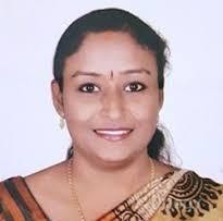 Dr. Vishnu Vandana in Bangalore Dr. Vishnu Vandana in Bangalore