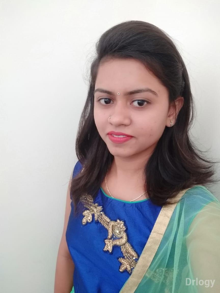 Dr. Vishva ramoliya in Rajkot