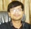 Dr. Vishwajeet Kumar in Thane