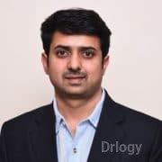 Dr. Vishwanath B L in Bangalore