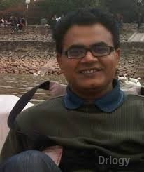 Dr. Vishwanath Rangdhol