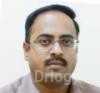 Dr. Vishwanath Yaligod