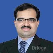 Dr. Vismit Joshipura in Ahmedabad