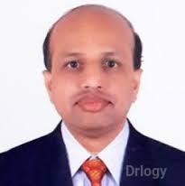 Dr. Viswanath S in Bangalore