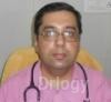 Dr. Vivek Bhatia