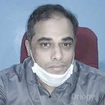 Dr. Vivek Dhruv Kumar in Bangalore