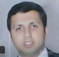 Dr. Vivek Gaurav
