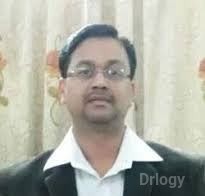 Dr. Vivek Gupta