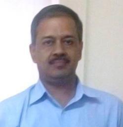 Dr. Vivek Jain