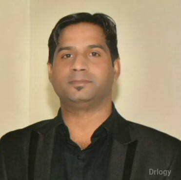 Dr. Vivek kumar