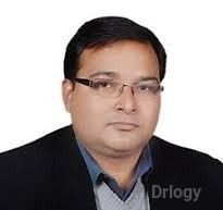 Dr. Vivek Singh