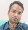 Dr. Vivek Singh in Prayagraj