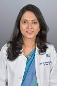 Dr. V.J.Niranjana Bharathi in Chennai Dr. V.J.Niranjana Bharathi in Chennai