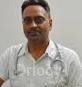 Dr. VJS Virdi