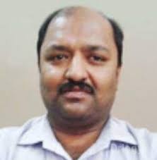 Dr. V.N Surendra in Bangalore