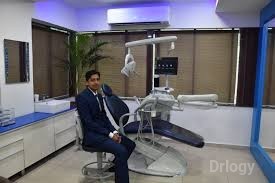 Dr. Wasim Patel